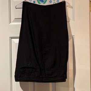 Mens shorts